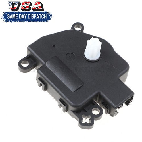 For dodge grand caravan - dodge,