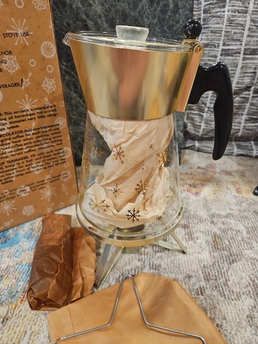 Mcm douglas flameproof glass - douglas,
