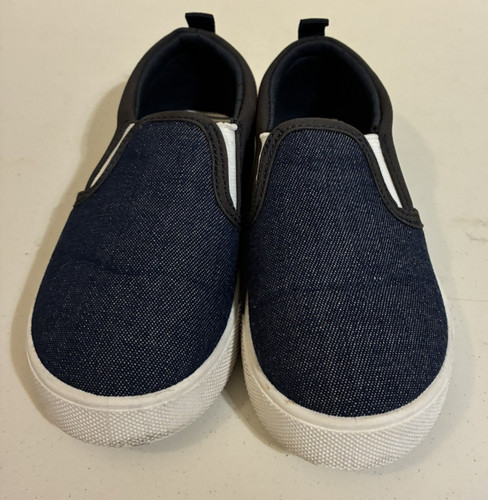 Kids oshkosh slipon sneakers - kids,