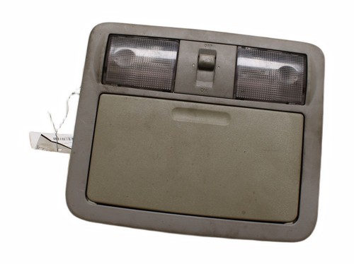 2005 2013 nissan xterra - 2005-2013,