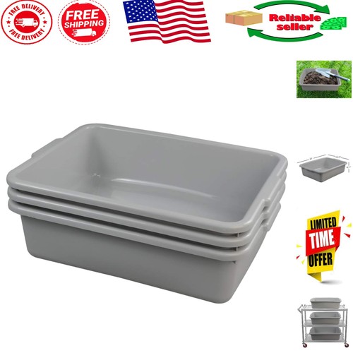 Versatile food grade - grade, plastic