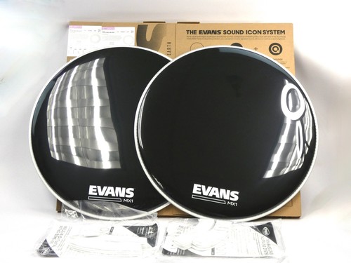 Brand new pair - brand,