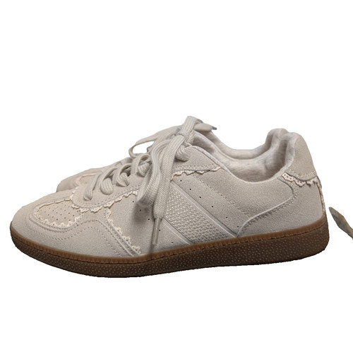 Sincerely jules sneakers - sincerely,