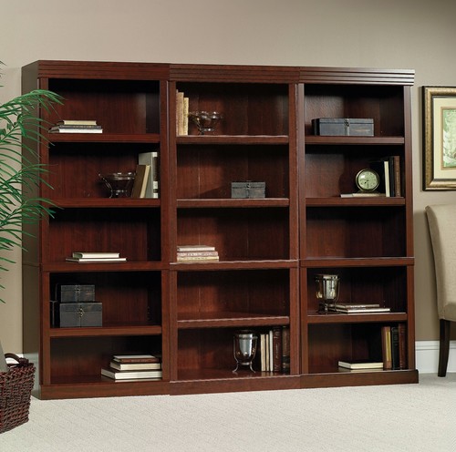 Cherry piece library - cherry, 3
