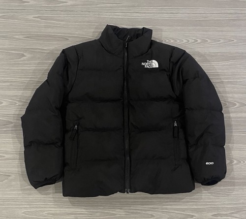 The north face 600 - 600, reversible