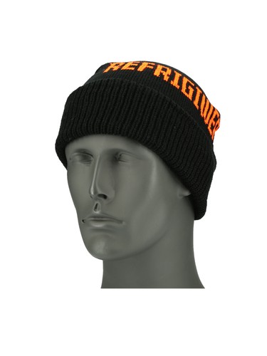 Refrigiwear watch cap - refrigiwear®,