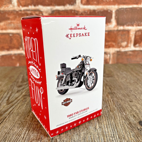 Hallmark keepsake christmas - keepsake,