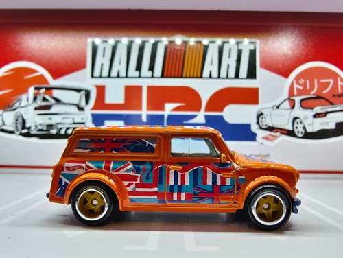 2025 hot wheels prototype - 2025,