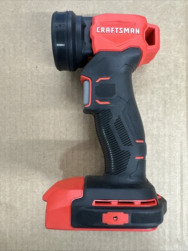 Brand new craftsman - new,