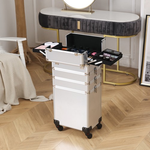 Draw bar style - draw-bar,