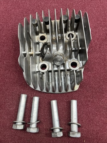 1969 1971 yamaha - 1969,