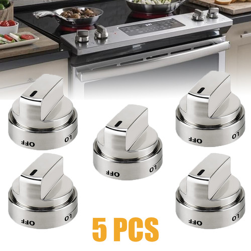 Fit kenmore gas stove - fit, lg