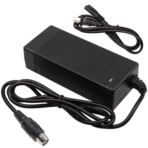 42v power supply cord - 42v,