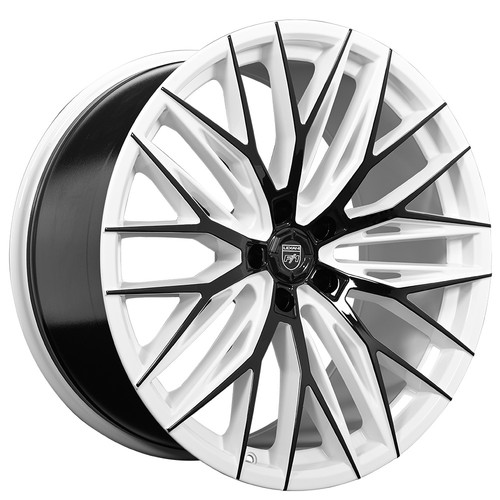 22x9 lexani wheels - 22x9, aries