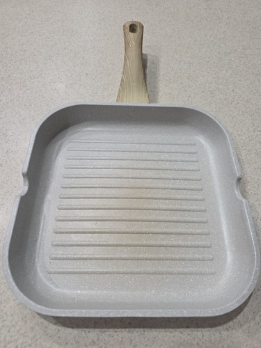 Master class non - 11", non-stick