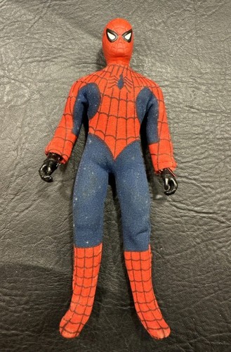 Vintage mego corp 1974 - vintage,