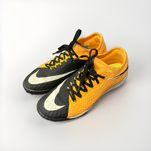 Nike hypervenom indoor - x,
