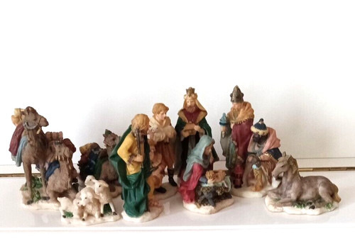 Holiday home accents - holiday, 9