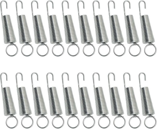 20pcs 4008 vise replacement - 20pcs,