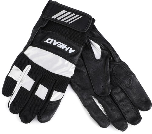 Ahead drum gloves - -, large