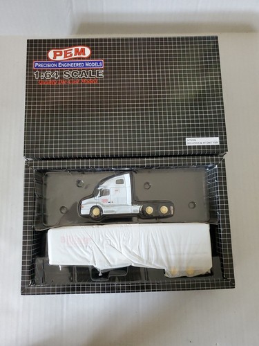 Pem hartoy m79504 scale - hartoy,