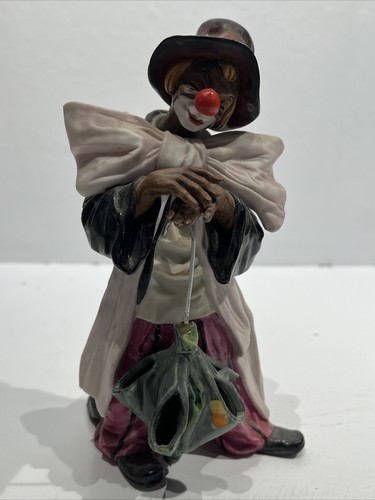 Vintage marks rosenfeld - vintage, &
