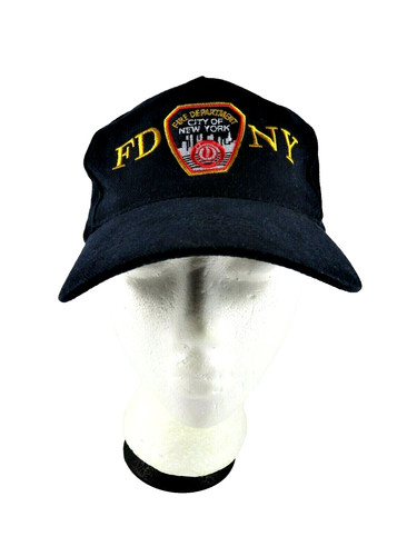 Hat fire department city - fire,