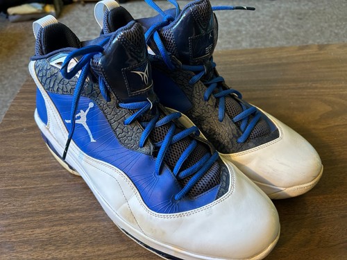 Nike 2011 melo flywire - flywire, high