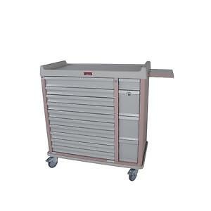 Harloff al420box optimal - harloff,