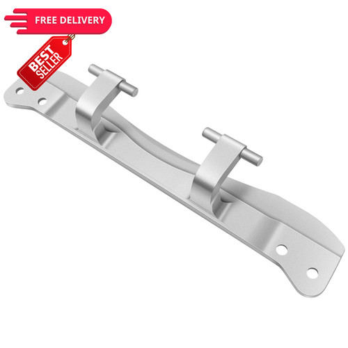 W10208415 door hinge - w10208415,