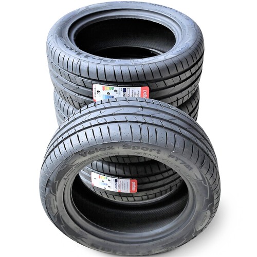 Petlas velox sport - velox,