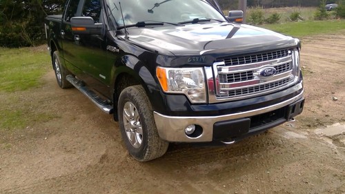 Wheel 18x7 aluminum 7 - 18x7-1/2,