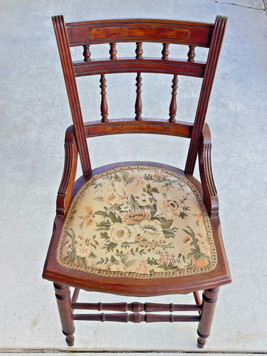 Antique 19th century victorian - antique,