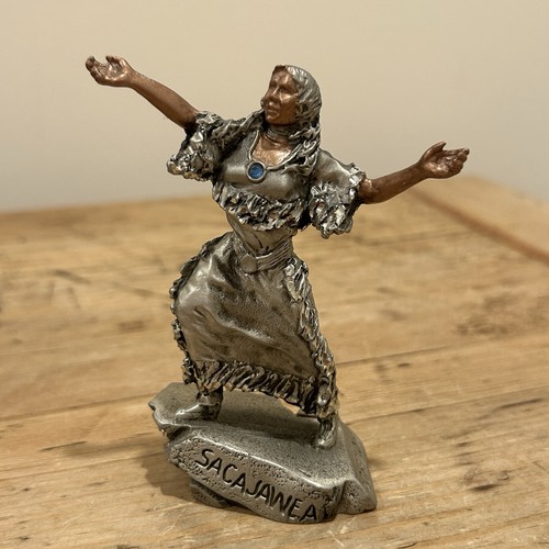 Masterworks fine pewter mwfp - fine,