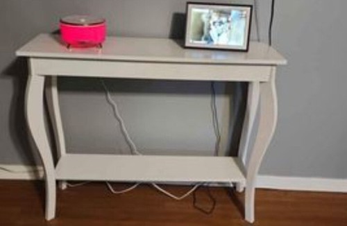 Entertainment center - entertainment,