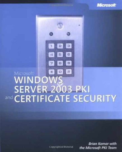 Microsoft windows server - server(tm),