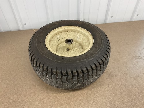 Cub cadet tire 16x6 8 - cadet,