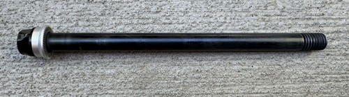 Giant glory advanced rear - glory, 0