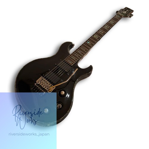 Charvel desolation fr - charvel, dc-1