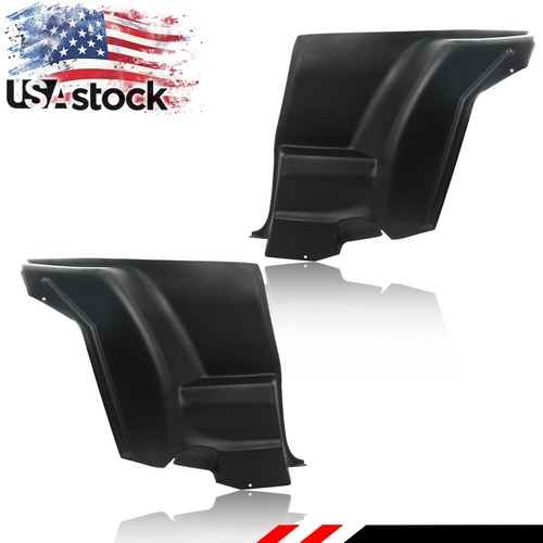 For camaro firebird l - 72-81,