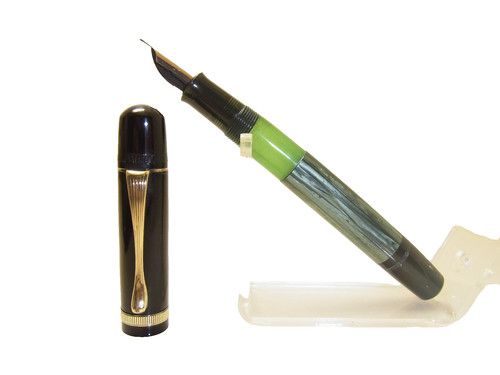 Beautiful pelikan 100n - beautiful,