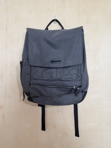 Timbuk2 distilled collection - distilled,
