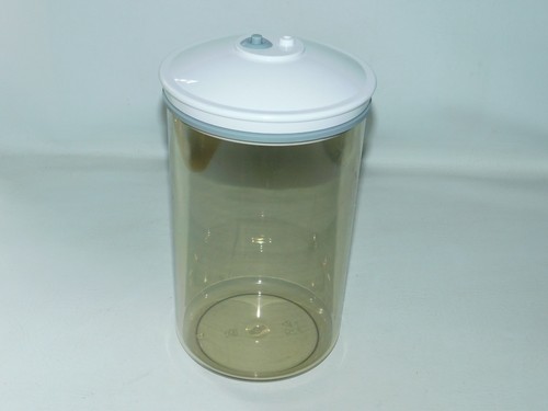 Foodsaver 136 25 quart - foodsaver,