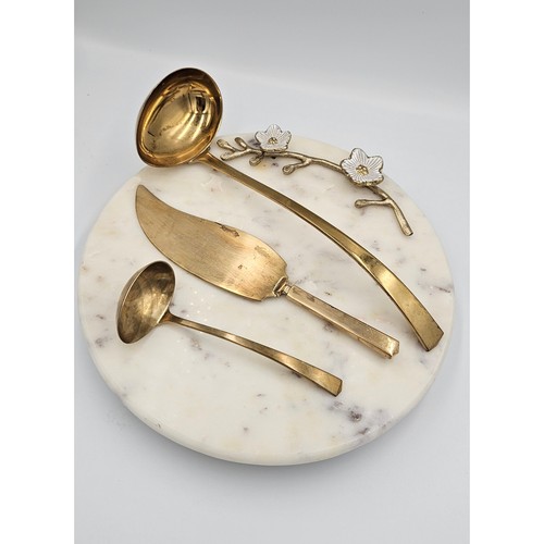 Rare vintage dirigold - rare,