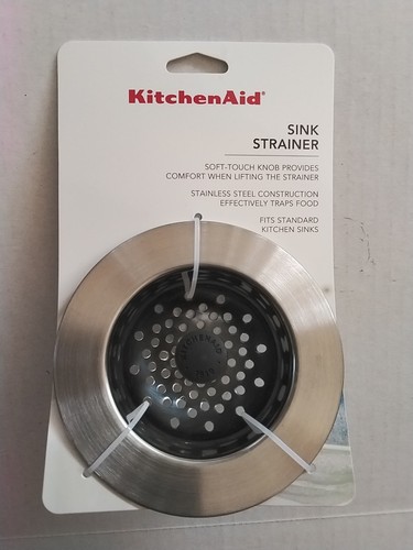 Kitchenaid stainless steel - kitchenaid,