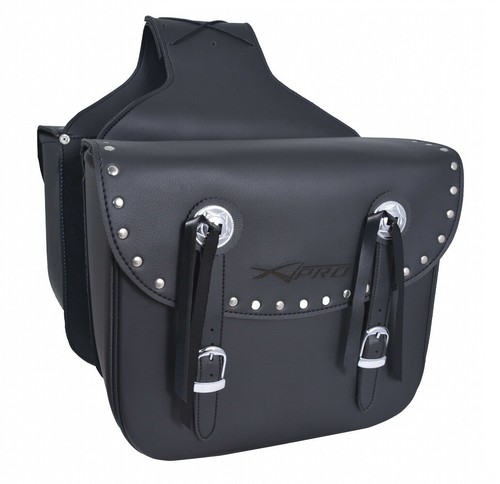 Custom motorcycle biker - custom,