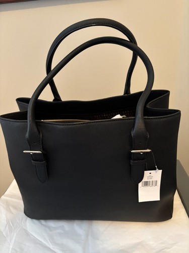 Kate spade cove street - cove,