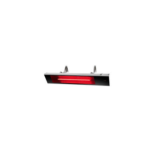 Dimplex dir15a10gr electric - dir15a10gr,