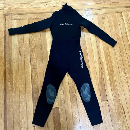 Neosport women full - neosport, women’s
