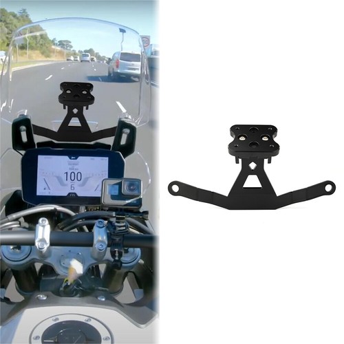 Gps phone navigation mout - phone,